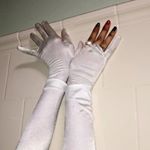 Profile Picture of danielleneppell (@danielleneppell) on Instagram