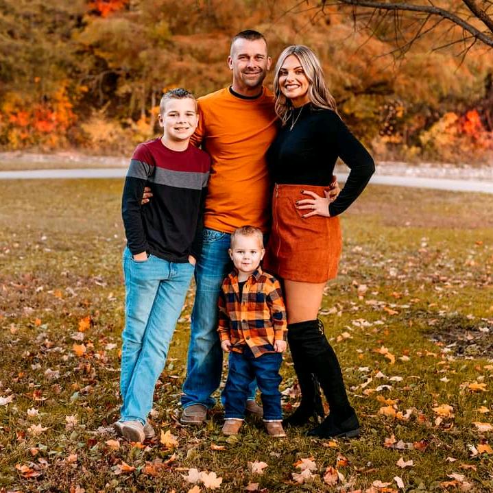 Profile Picture of Dennis Day (@@dinksta) on Tiktok