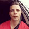 Profile Picture of Gustavo Guerrero (@@gustavoguerreropa6) on Tiktok