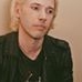 Profile Picture of Brian Hibbert (@2manycreeps) on Facebook
