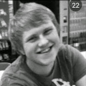 Profile Picture of Dustin Kemp (@5858085583) on Youtube