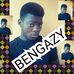 Profile Picture of Benjamin Handi (@benjamin.handi.3) on Facebook