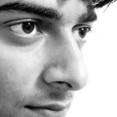 Profile Picture of VISHNU CHANDRAN (@VISHNUCHANDRAN9) on Twitter