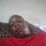 lucas mabelele - Instagram Profile Picture of lucas mabelele (@lucasmabelele) on Instagram