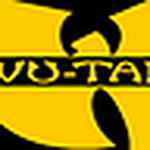 Profile Picture of Nick Haley (@ghotiphish) on Flickr