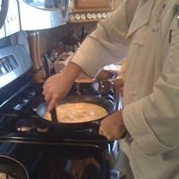 Profile Picture of Tom Porter (@tom-porter-8) on Quora