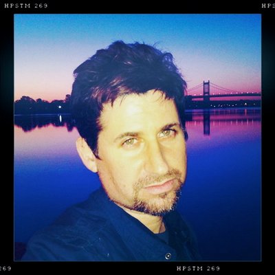 Profile Photo of Lance Jordan (@lancejordan_nyc) on Twitter