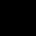 Profile Picture of Garrett Baumann (@garrett.baumann.9) on Facebook