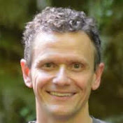 Profile Picture of Kevin Higgins (@KevinHigginsUltimate) on Youtube
