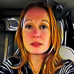 Profile Picture of Stacie Blaker (@stacie.bee) on Instagram