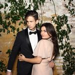 Profile Picture of Adam (@fireshade4) on Instagram