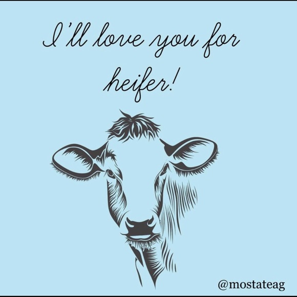 Profile Picture of Whitney Barber (@whitbarber) on Poshmark