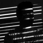 Profile Picture of Martin Rodriguez (@rodriguezmartine91) on Flickr