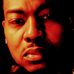 Profile Picture of Robert Prior (@robert.prior.31) on Facebook