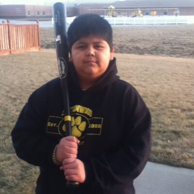 Profile Picture of Carson Marshall (@marshallcarson6) on Twitter
