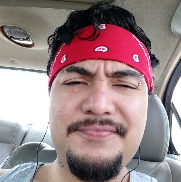 Profile Picture of Gomez Gabriel (@gomez_gabriel) on Poshmark