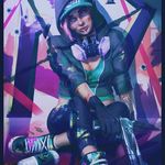 Profile Picture of Kyler Killeen (@kylerkilleen) on Instagram