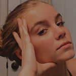 Profile Picture of hayden lopez (@hayden21666) on Instagram