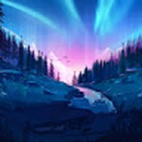 Profile Picture of Adam Haras (@adam-haras) on Quora