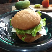 Profile Picture of Baheta (@videoislamichannel) on Youtube