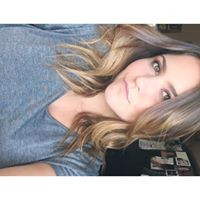 Profile Picture of Katelind Verrier (@katelind-verrier) on Quora