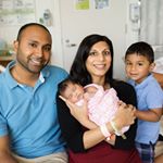 Profile Picture of Jessie Mathew (@jessie.joy.77) on Instagram