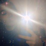 Profile Picture of Lee Engle (@angel_lee174) on Instagram