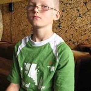 Profile Picture of Tomasz Sawicki (@tomasz.sawicki.568) on Myspace