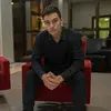 Profile Picture of Eduardo Trader (@eduardo_traderr) on Tiktok