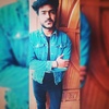 Profile Picture of Harsh bhargava (@@harshbhargava001) on Tiktok