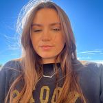 Profile Picture of Leah Lester (@leahlester6) on Instagram