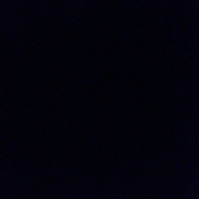Profile Picture of Joe Spiteri (@Joe_Spiteri) on Twitter