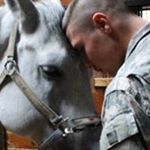 Profile Picture of Dustin James FitzGerald (@battlegypsy) on Instagram