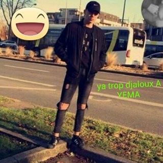 Profile Picture of Kevin Garis (@kevin.garis.3) on Facebook