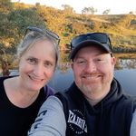 Profile Picture of Michael Wratten (@wratts1mick) on Instagram