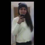 Profile Picture of Garifulina Regina (@regi_monk) on Instagram