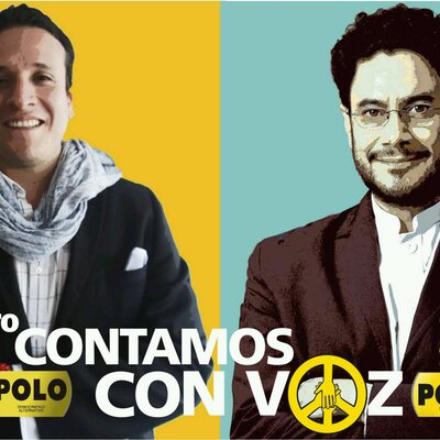 Profile Picture of Edil Alejo Rivera C (@Alejoriveracame) on Twitter