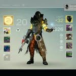 Profile Picture of Ralph Carpenter (@carpenterralph) on Instagram