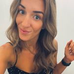 Profile Picture of Holly Miller (@hollyvsmiller) on Instagram