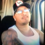 Profile Picture of Carlos Fraire (@mrfraire89) on Instagram