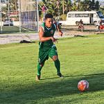 Profile Picture of Fillipi Pires 🤘🏻🔫 (@felipepires_98) on Instagram