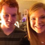 Profile Picture of Kyle Hillman (@khillsbro) on Instagram