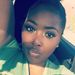 Profile Picture of Deanna Abbott (@abbott2433) on Pinterest