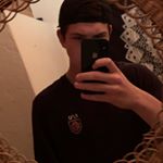 Profile Picture of Julian Verant (@verantjulian) on Instagram