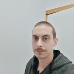 Profile Picture of Matt Westbury (@westburymatt) on Instagram