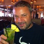 Profile Picture of Dennis Marsaglia (@djmarsaglia) on Instagram