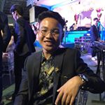 Clarence Andrew Amparo - Instagram Profile Picture of Clarence Andrew Amparo (@clarenzo_amparo13) on Instagram