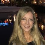 Profile Picture of Charlene Durham (@charlene.durham1) on Instagram