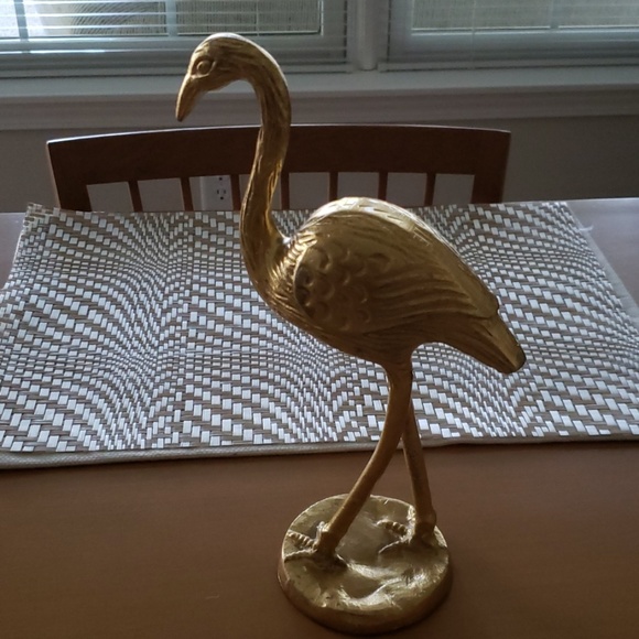 Profile Picture of Theresa Reischling (@tmr369) on Poshmark