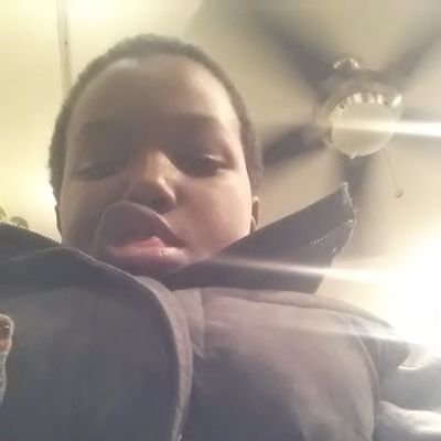 Profile Picture of Brandon Tuggles (@pitman360) on Twitter